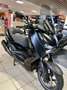 Yamaha X-Max 300 Schwarz - thumbnail 1