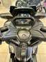 Yamaha X-Max 300 Schwarz - thumbnail 5
