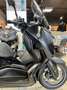 Yamaha X-Max 300 Schwarz - thumbnail 3