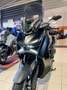 Yamaha X-Max 300 Schwarz - thumbnail 4