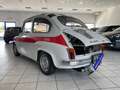 Fiat 600 D ABARTH 850 Білий - thumbnail 7