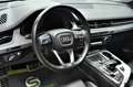 Audi SQ7 4.0 TDI quattro / OPTIK PAK./ ACC / 7 SITZER Grey - thumbnail 9
