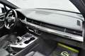 Audi SQ7 4.0 TDI quattro / OPTIK PAK./ ACC / 7 SITZER Gri - thumbnail 10
