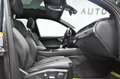 Audi SQ7 4.0 TDI quattro / OPTIK PAK./ ACC / 7 SITZER Gri - thumbnail 12