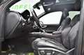Audi SQ7 4.0 TDI quattro / OPTIK PAK./ ACC / 7 SITZER Grey - thumbnail 11