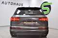 Audi SQ7 4.0 TDI quattro / OPTIK PAK./ ACC / 7 SITZER Gri - thumbnail 6