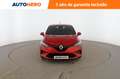 Renault Clio 1.6 Hybrid E-Tech Zen Red - thumbnail 9