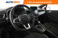 Renault Clio 1.6 Hybrid E-Tech Zen Red - thumbnail 11