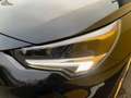 Opel Corsa-e 1.2 75CH ELEGANCE BUSINESS Negro - thumbnail 19