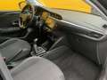 Opel Corsa-e 1.2 75CH ELEGANCE BUSINESS Noir - thumbnail 4