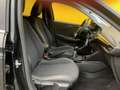 Opel Corsa-e 1.2 75CH ELEGANCE BUSINESS Noir - thumbnail 2