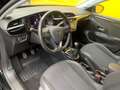 Opel Corsa-e 1.2 75CH ELEGANCE BUSINESS Nero - thumbnail 8