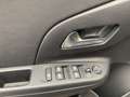 Opel Corsa-e 1.2 75CH ELEGANCE BUSINESS Noir - thumbnail 9