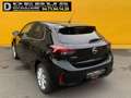Opel Corsa-e 1.2 75CH ELEGANCE BUSINESS Nero - thumbnail 3