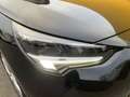 Opel Corsa-e 1.2 75CH ELEGANCE BUSINESS Noir - thumbnail 18