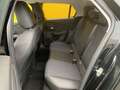 Opel Corsa-e 1.2 75CH ELEGANCE BUSINESS Noir - thumbnail 6