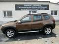 Dacia Duster Basis 4x2 Braun - thumbnail 2