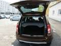 Dacia Duster Basis 4x2 Braun - thumbnail 8