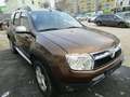 Dacia Duster Basis 4x2 Braun - thumbnail 5
