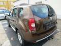 Dacia Duster Basis 4x2 Braun - thumbnail 7