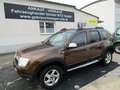 Dacia Duster Basis 4x2 Braun - thumbnail 1