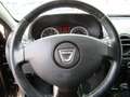 Dacia Duster Basis 4x2 Braun - thumbnail 9