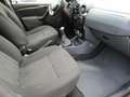 Dacia Duster Basis 4x2 Braun - thumbnail 15