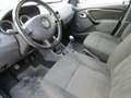 Dacia Duster Basis 4x2 Braun - thumbnail 14