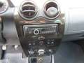 Dacia Duster Basis 4x2 Braun - thumbnail 11