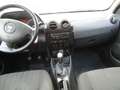 Dacia Duster Basis 4x2 Braun - thumbnail 13
