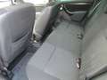 Dacia Duster Basis 4x2 Braun - thumbnail 16