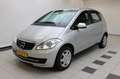 Mercedes-Benz A 160 BlueEFFICIENCY Business Class - NAP, Trekhaak en 1 Gris - thumbnail 3