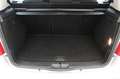 Mercedes-Benz A 160 BlueEFFICIENCY Business Class - NAP, Trekhaak en 1 Gris - thumbnail 20