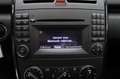 Mercedes-Benz A 160 BlueEFFICIENCY Business Class - NAP, Trekhaak en 1 Gris - thumbnail 17
