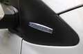 Mercedes-Benz A 160 BlueEFFICIENCY Business Class - NAP, Trekhaak en 1 Gris - thumbnail 24