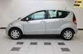 Mercedes-Benz A 160 BlueEFFICIENCY Business Class - NAP, Trekhaak en 1 Gris - thumbnail 1