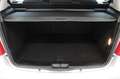 Mercedes-Benz A 160 BlueEFFICIENCY Business Class - NAP, Trekhaak en 1 Gris - thumbnail 19