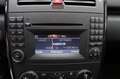 Mercedes-Benz A 160 BlueEFFICIENCY Business Class - NAP, Trekhaak en 1 Gris - thumbnail 16