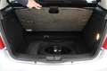 Mercedes-Benz A 160 BlueEFFICIENCY Business Class - NAP, Trekhaak en 1 Gris - thumbnail 21