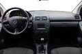 Mercedes-Benz A 160 BlueEFFICIENCY Business Class - NAP, Trekhaak en 1 Gris - thumbnail 12