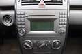 Mercedes-Benz A 160 BlueEFFICIENCY Business Class - NAP, Trekhaak en 1 Gris - thumbnail 15