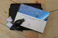 Mercedes-Benz A 160 BlueEFFICIENCY Business Class - NAP, Trekhaak en 1 Gris - thumbnail 25