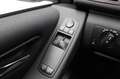 Mercedes-Benz A 160 BlueEFFICIENCY Business Class - NAP, Trekhaak en 1 Gris - thumbnail 10