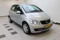 Mercedes-Benz A 160 BlueEFFICIENCY Business Class - NAP, Trekhaak en 1 Gris - thumbnail 7