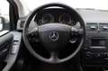 Mercedes-Benz A 160 BlueEFFICIENCY Business Class - NAP, Trekhaak en 1 Gris - thumbnail 13