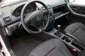 Mercedes-Benz A 160 BlueEFFICIENCY Business Class - NAP, Trekhaak en 1 Gris - thumbnail 9