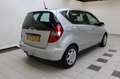 Mercedes-Benz A 160 BlueEFFICIENCY Business Class - NAP, Trekhaak en 1 Gris - thumbnail 8