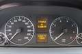 Mercedes-Benz A 160 BlueEFFICIENCY Business Class - NAP, Trekhaak en 1 Gris - thumbnail 14