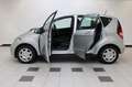 Mercedes-Benz A 160 BlueEFFICIENCY Business Class - NAP, Trekhaak en 1 Gris - thumbnail 2