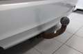 Mercedes-Benz A 160 BlueEFFICIENCY Business Class - NAP, Trekhaak en 1 Gris - thumbnail 23
